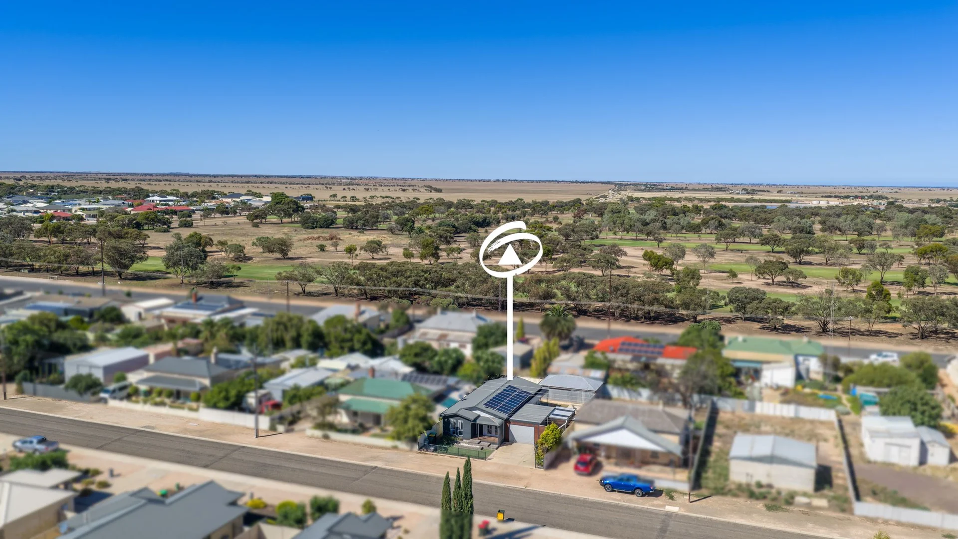 Additional image 27 of 14A Daly Street, Wallaroo SA 5556
