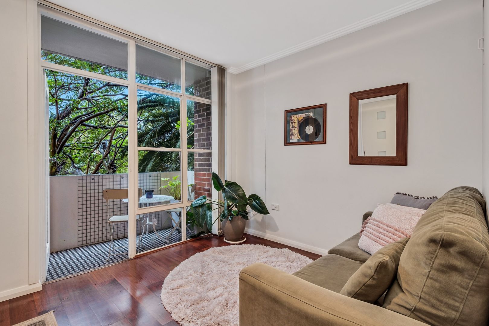 32/204 Jersey Road, Woollahra NSW 2025 Apartment For Rent Domain