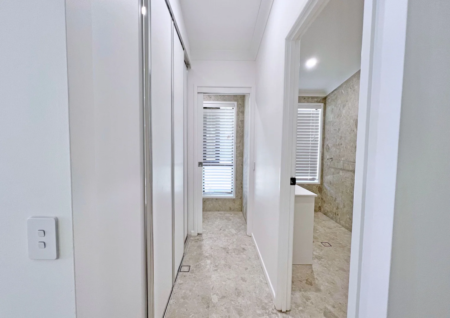 Additional image 19 of 36 Rosemount Dve, Willow Vale QLD 4209