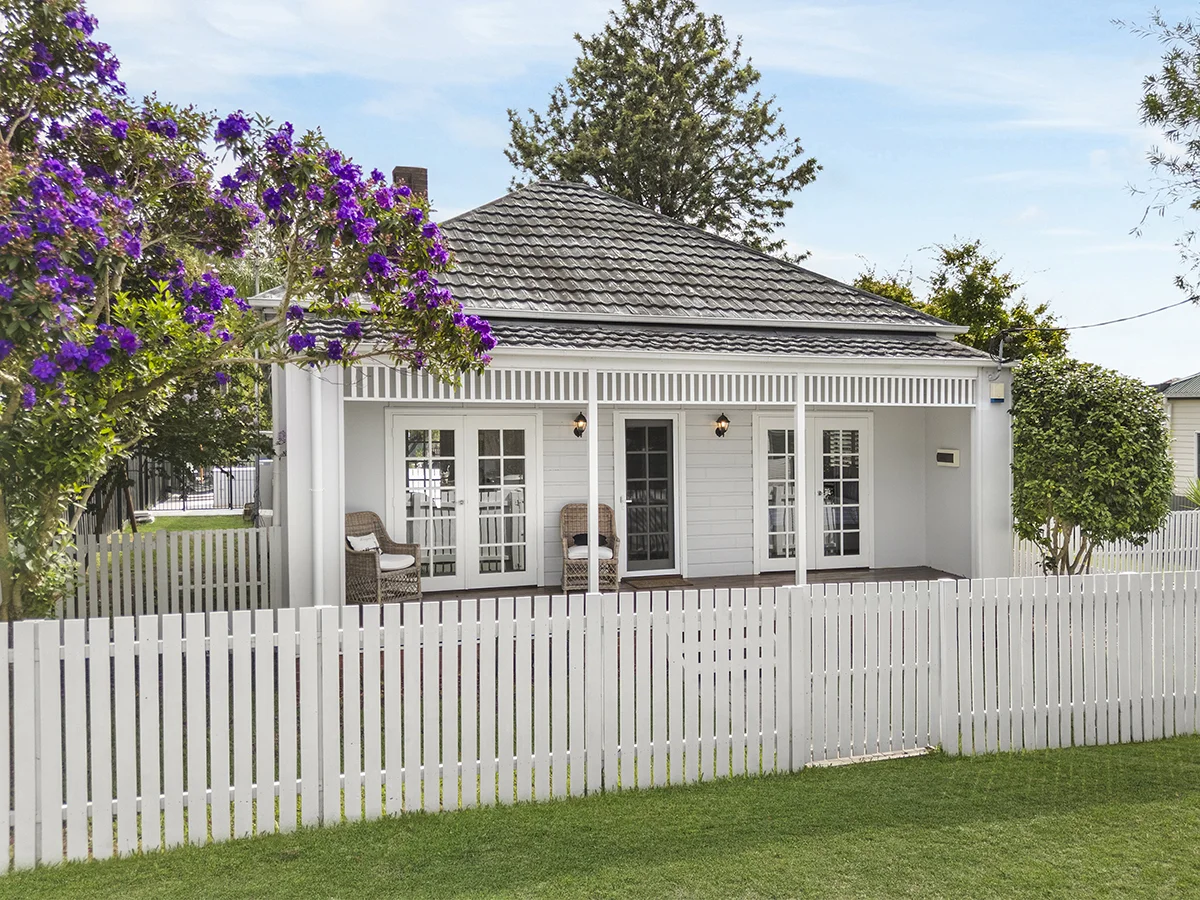 Additional image 28 of 3 Second Street, Weston NSW 2326