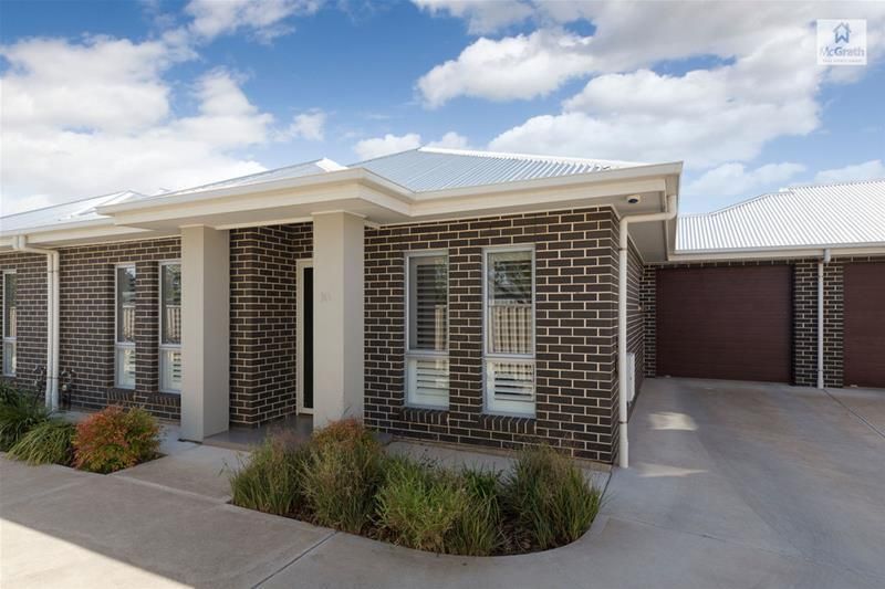 34A Elgin Avenue, Warradale SA 5046, Image 0