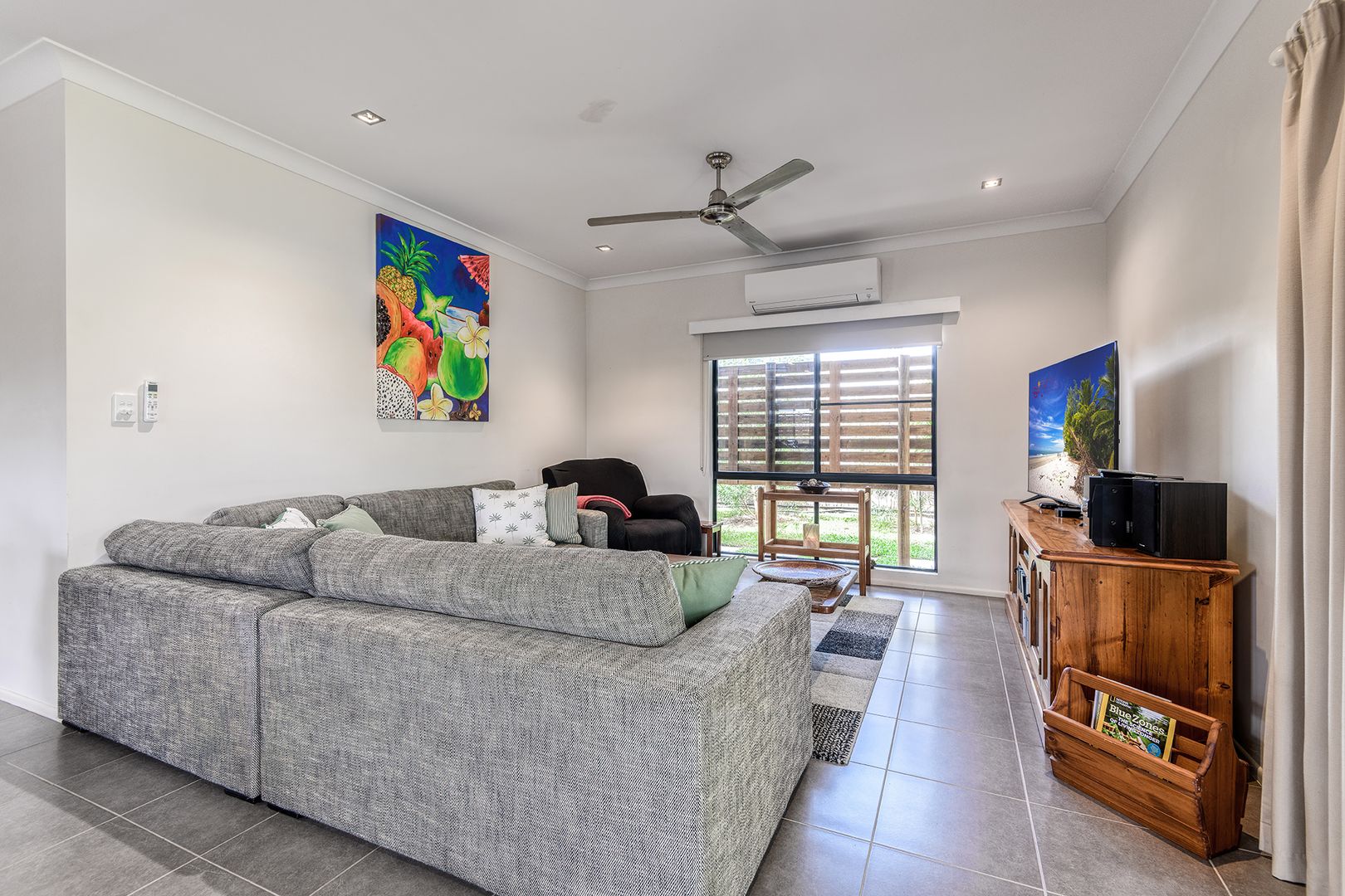 34 Bayil Drive, Cooya Beach QLD 4873, Image 2