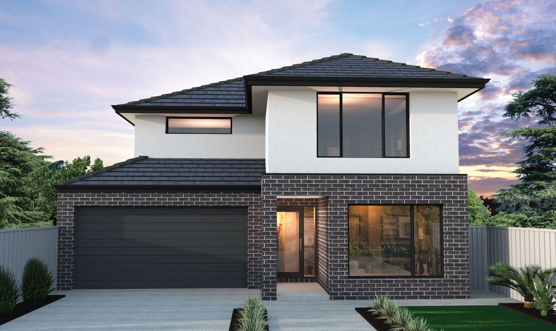 4 bedrooms New House & Land in Limited Lots !! Adre Available on Request ROUSE HILL NSW, 2155