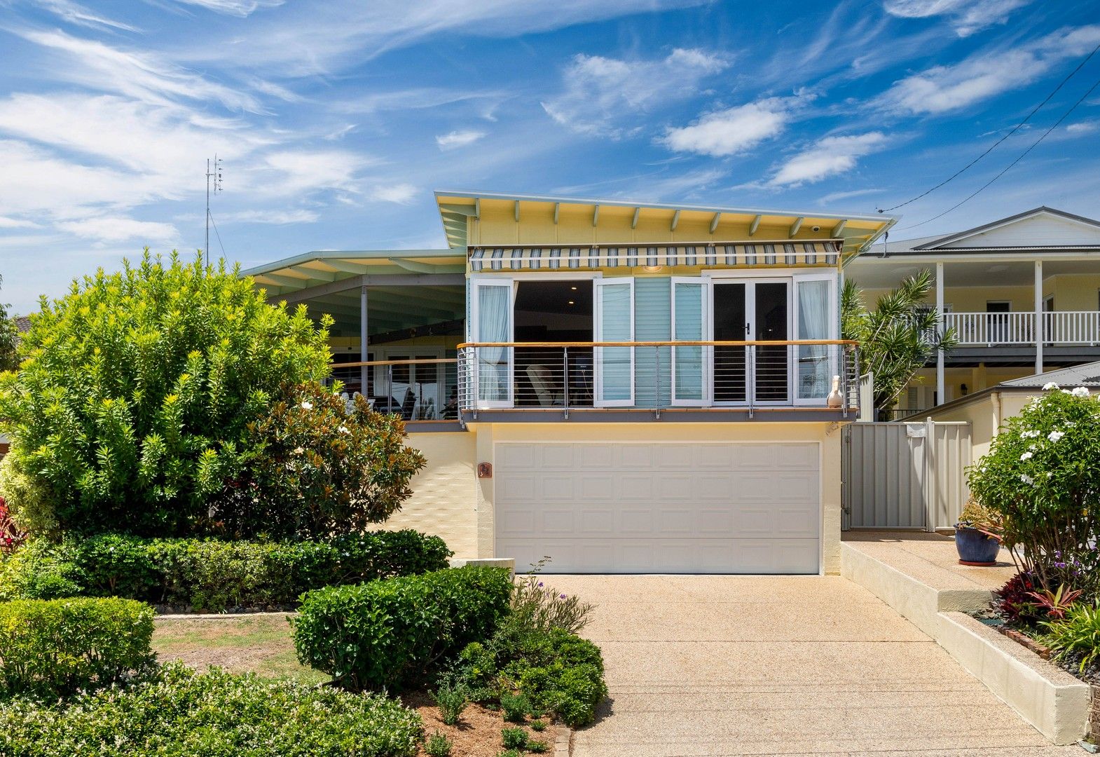 22 William Street, Moffat Beach QLD 4551, Image 1