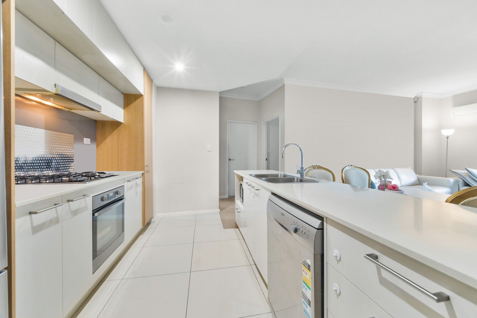 6/23-25 North Rocks Road, North Rocks NSW 2151 | Domain