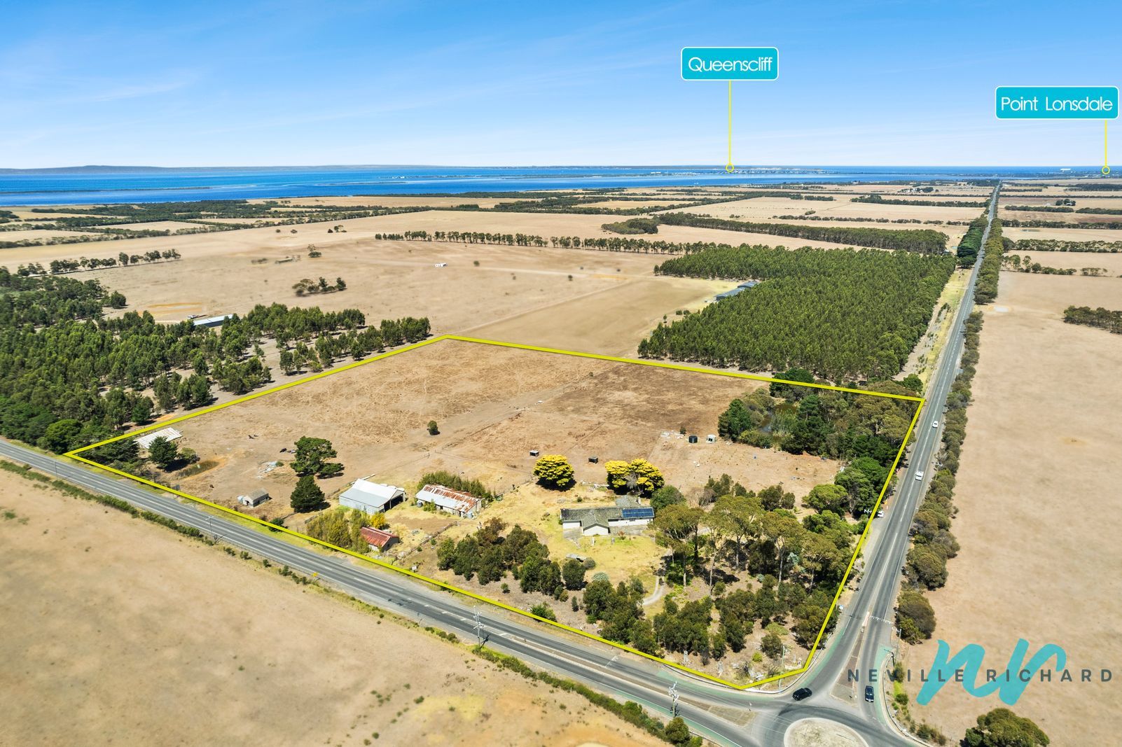 642660 Murradoc Road, St Leonards VIC 3223 House for Sale Domain