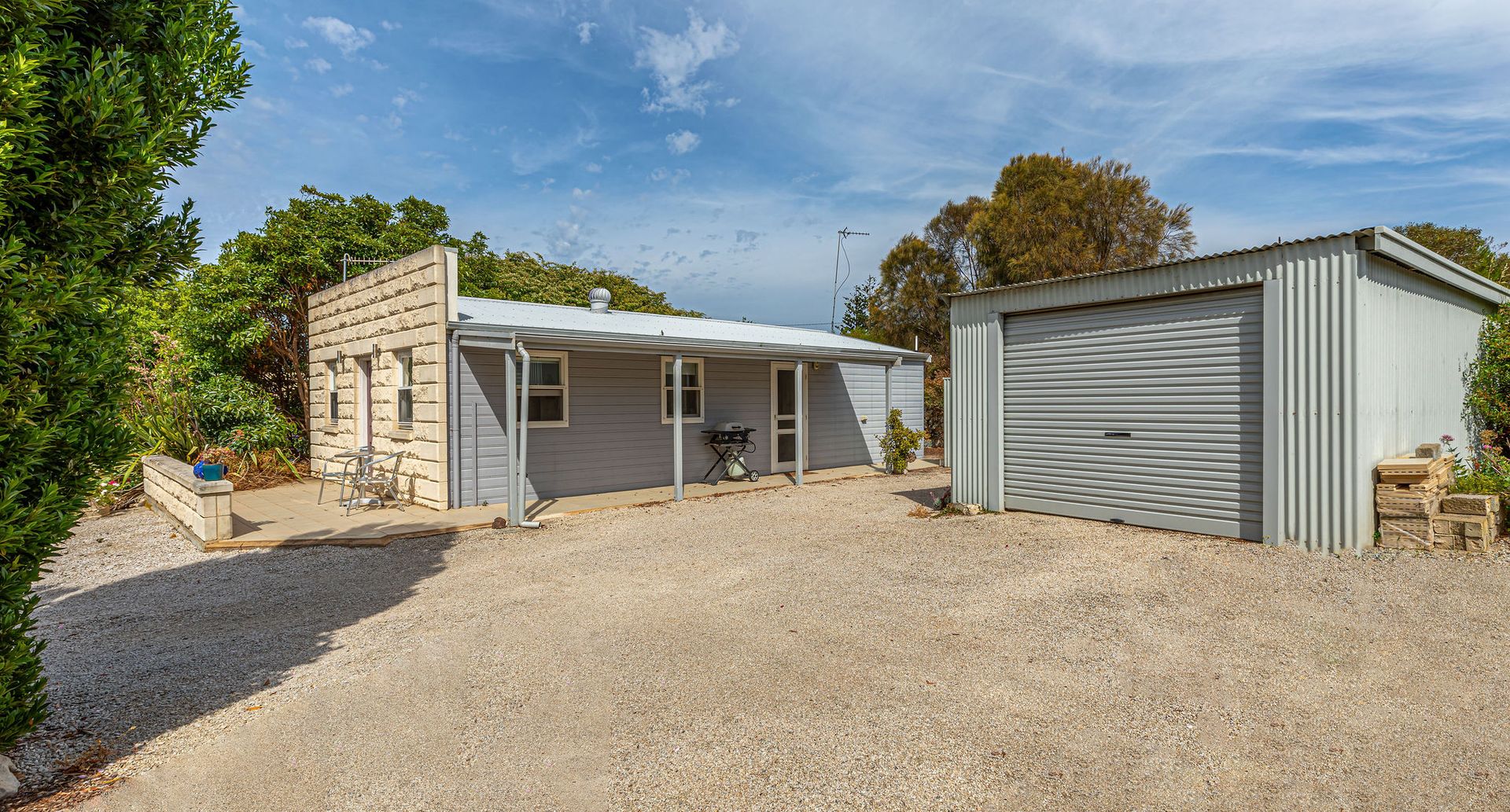 2/158 New West Road, Port Lincoln SA 5606, Image 1