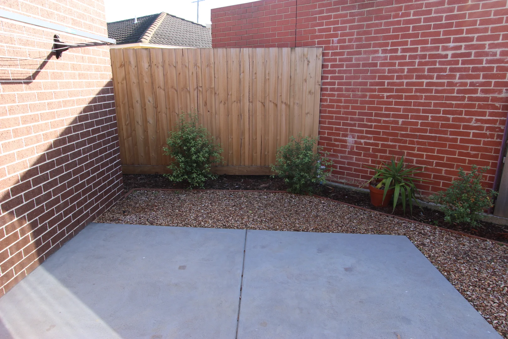 Additional image 8 of 16A Libau Avenue, Bell Park VIC 3215