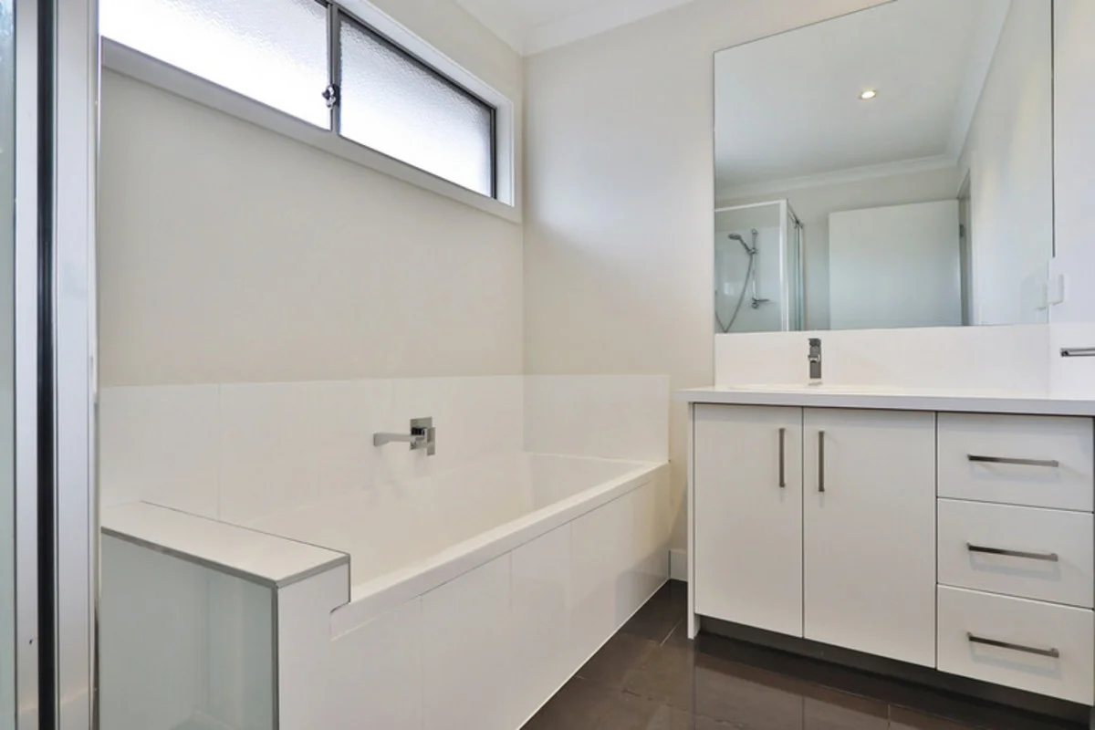 Additional image 10 of 1/42 Bambury Street, Boronia VIC 3155
