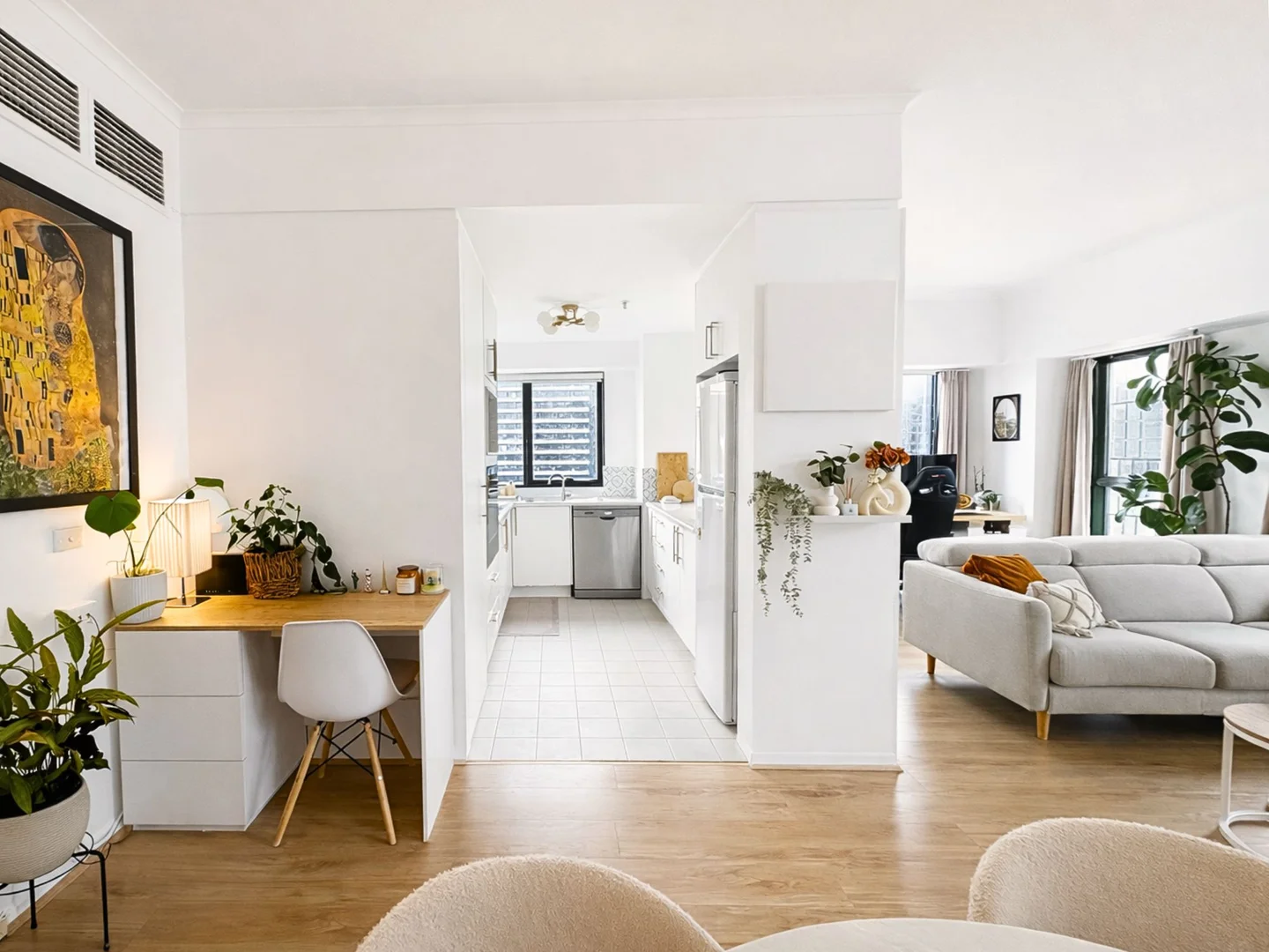 Additional image 14 of 1740/474 Flinders Street, Melbourne VIC 3000