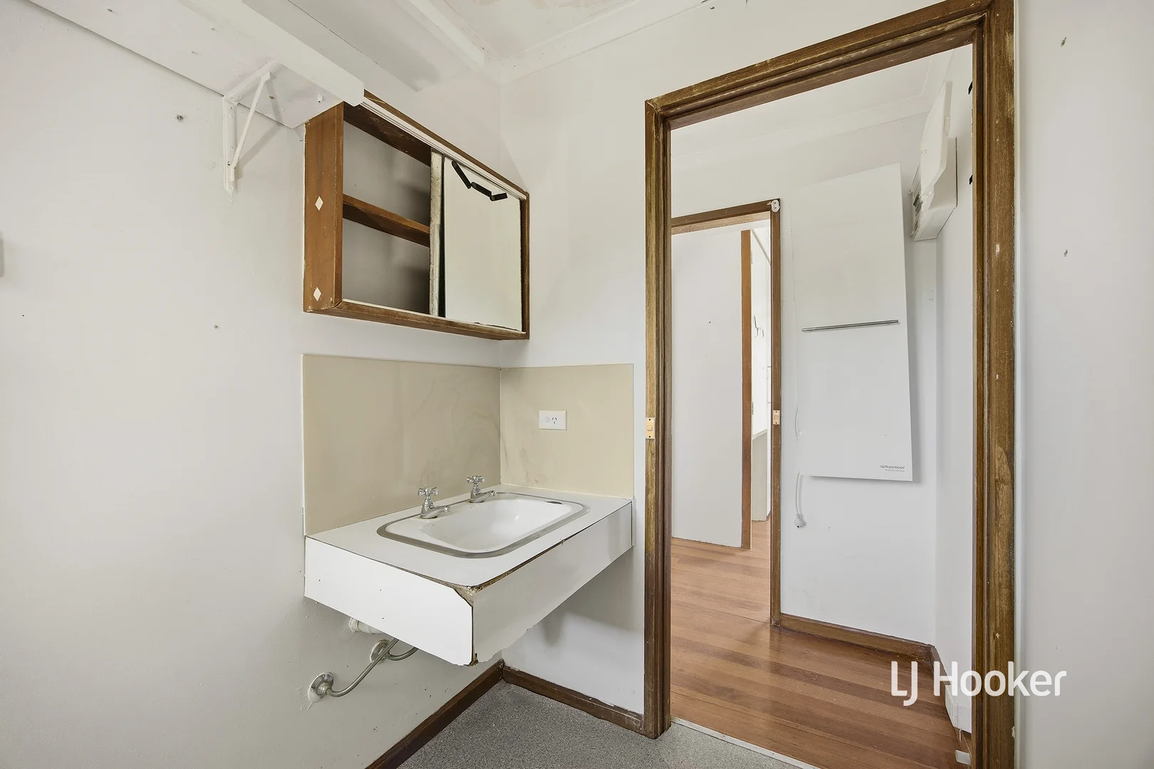 Additional image 9 of 2/13 Mambourin Street, Werribee VIC 3030