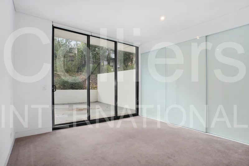 Additional image 6 of 5-7 Dunstan Grove, Lindfield NSW 2070