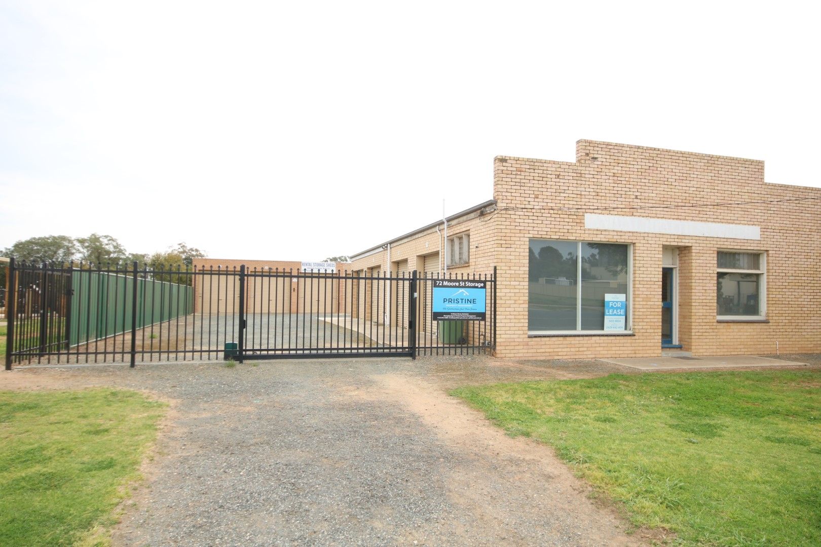 72 Moore Street, Rochester VIC 3561, Image 1