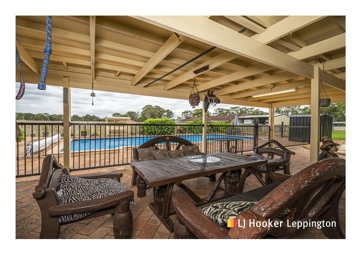 135 Overett Avenue, Kemps Creek NSW 2178, Image 2