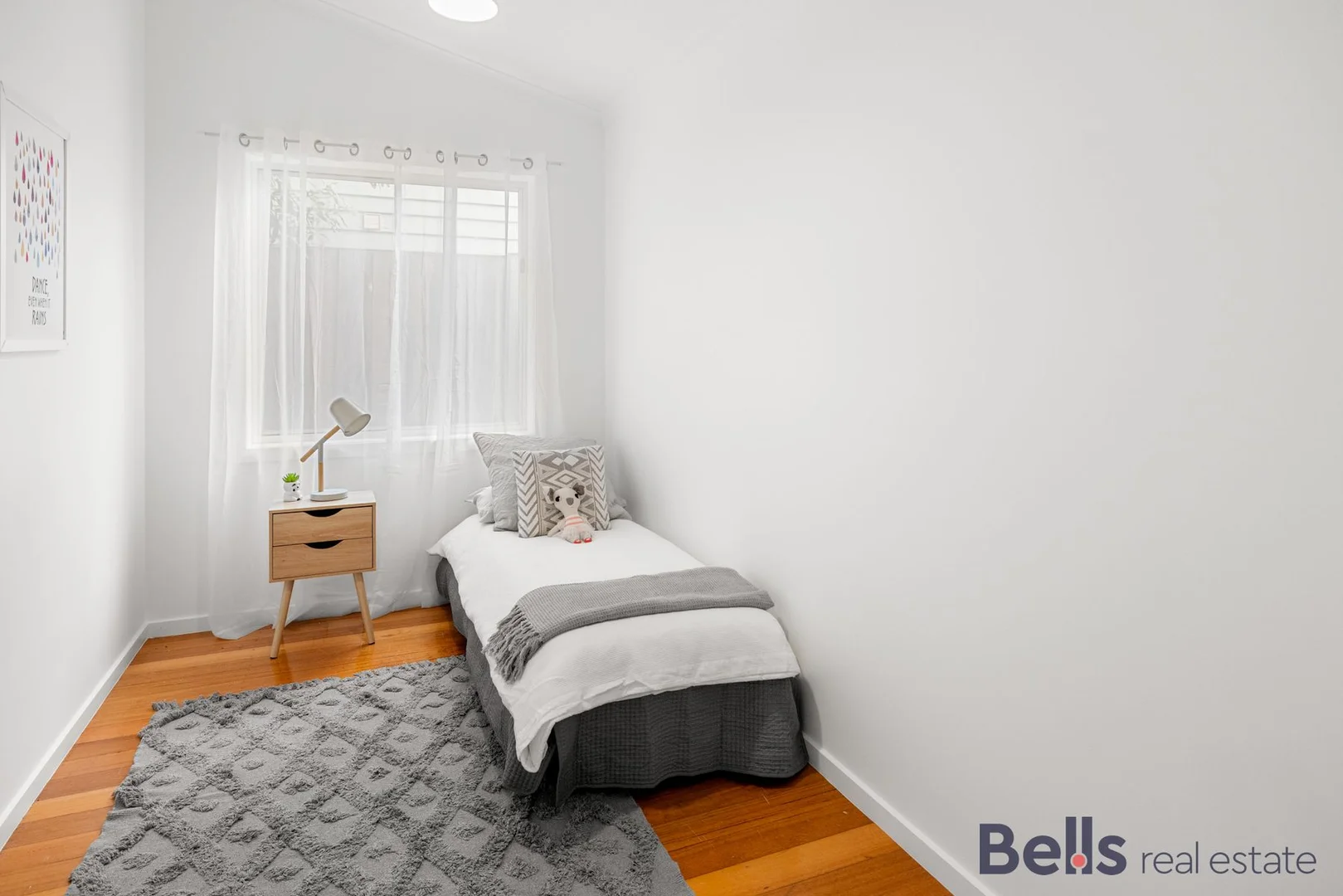 Additional image 16 of 175 Morris Street, Sunshine VIC 3020