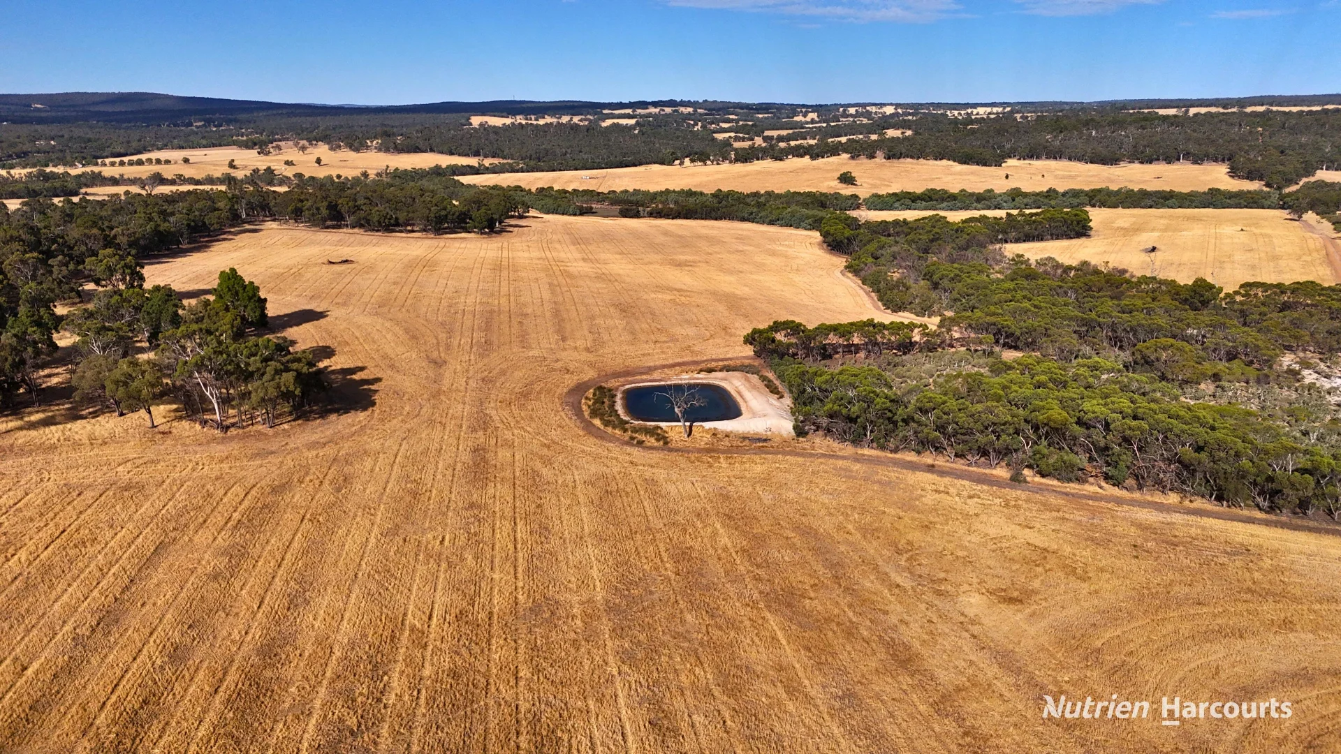 Additional image 11 of Lot 1 & 723 Wariin Road, Copley WA 6562