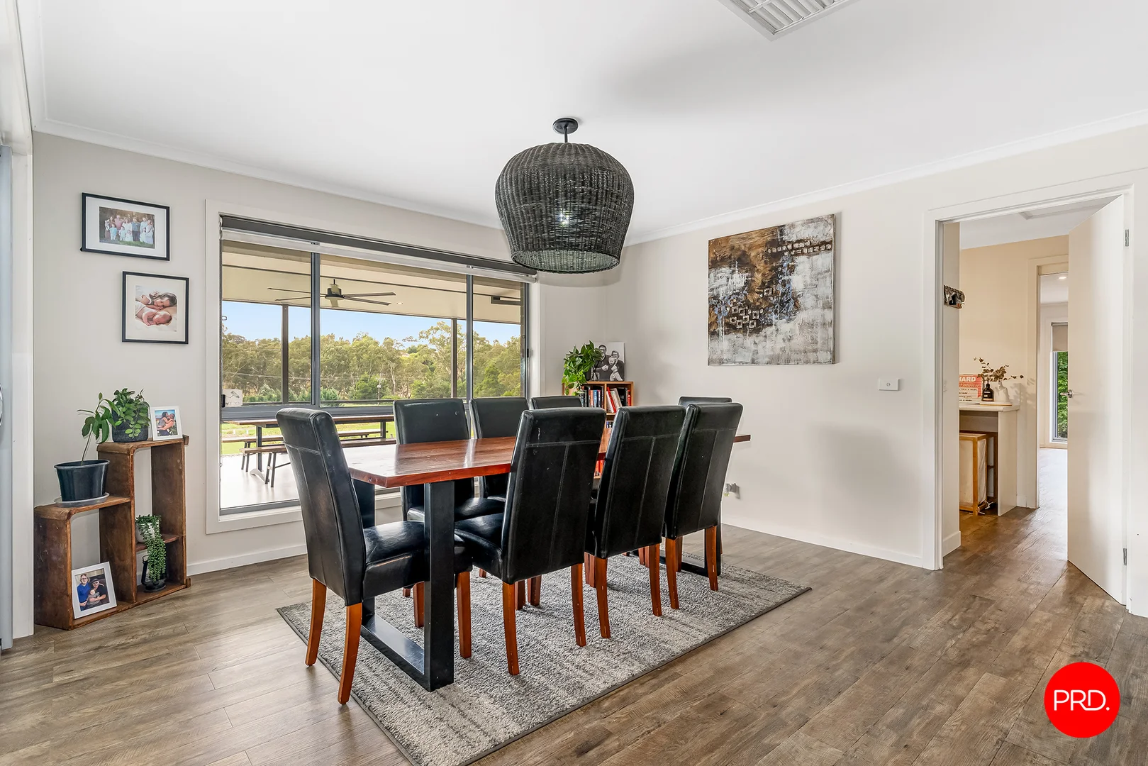 Additional image 8 of 135 McIvor Highway, Axedale VIC 3551