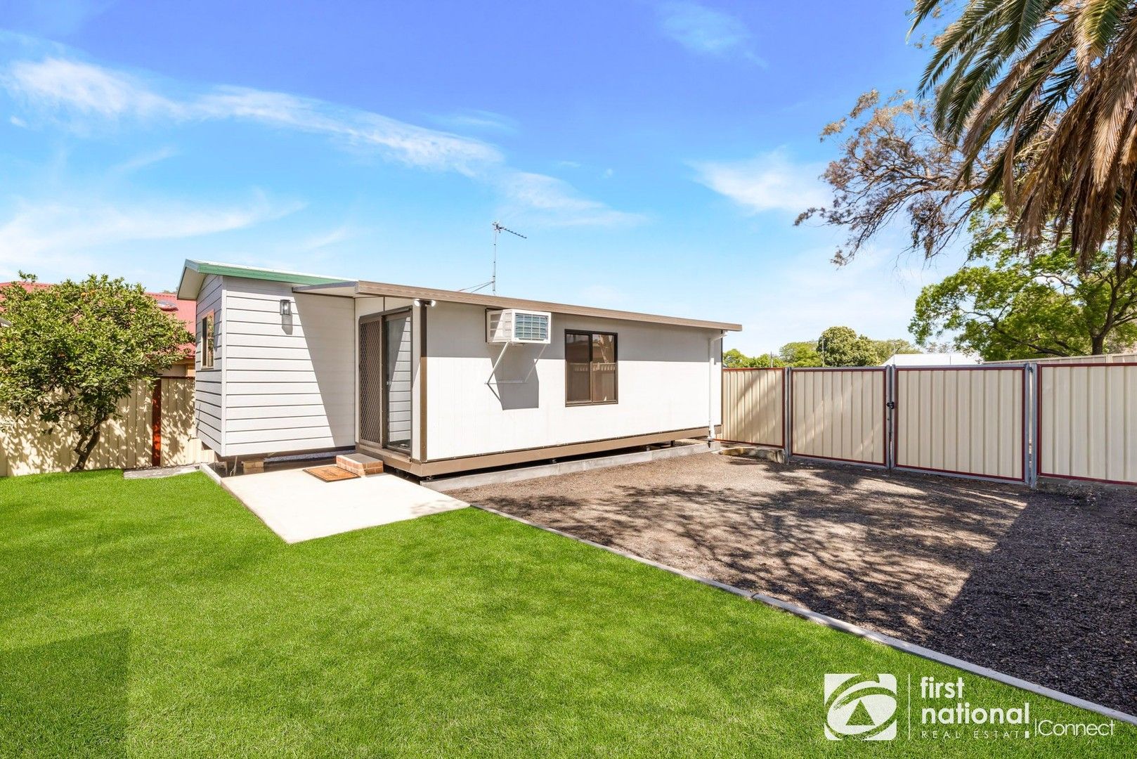 289a Macquarie St, South Windsor NSW 2756, Image 0