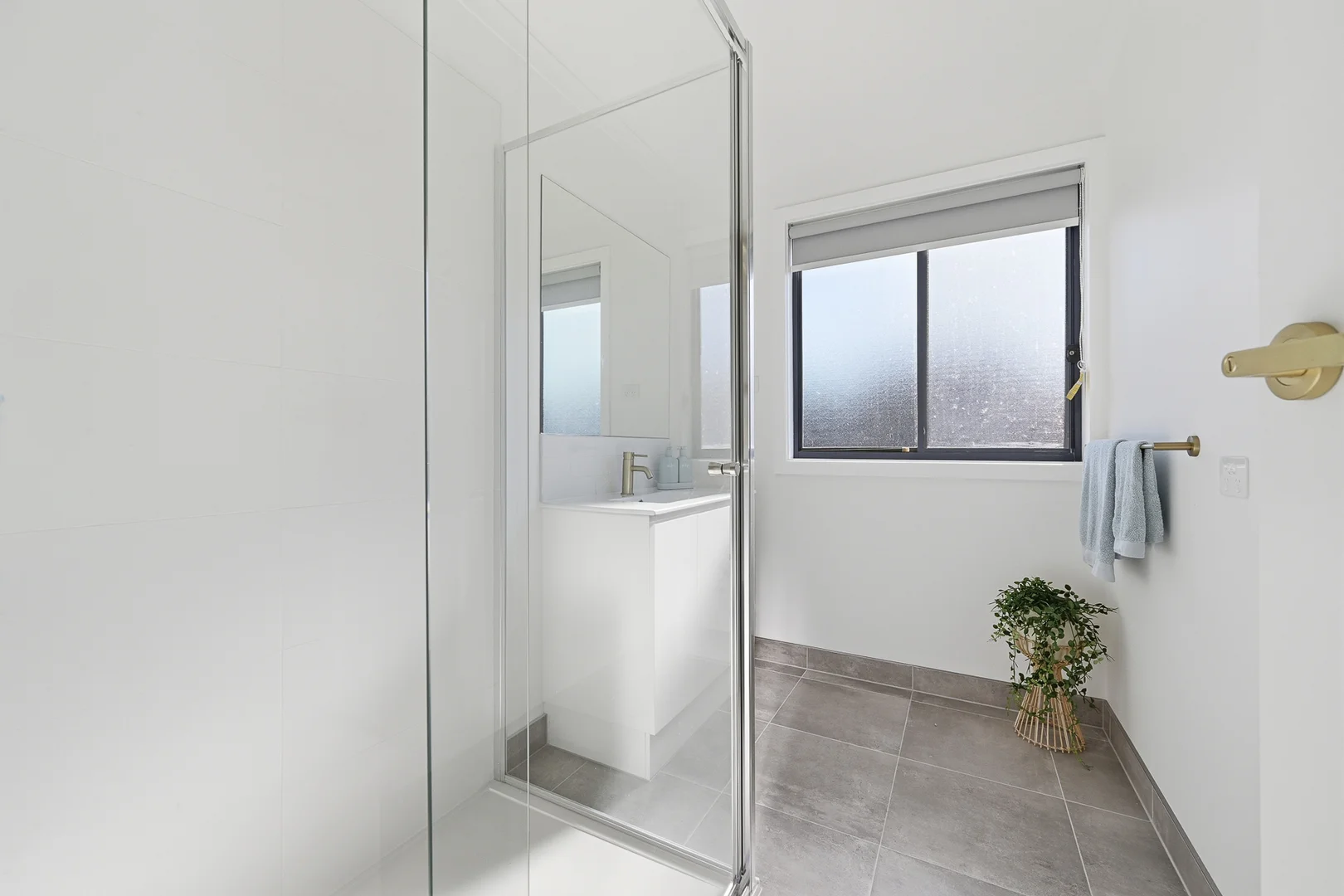 Additional image 12 of 44 Coral St, Cape Paterson VIC 3995