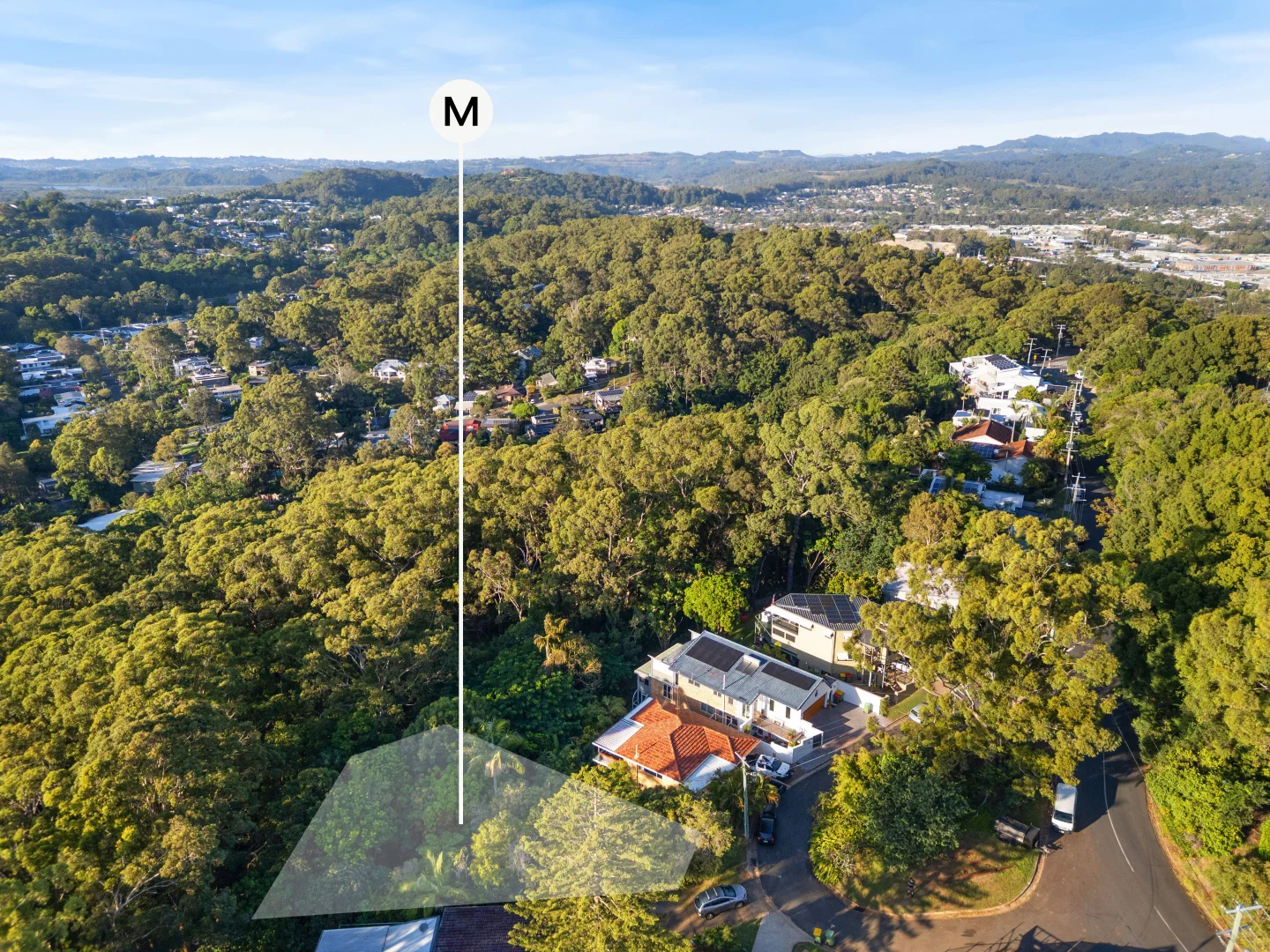 Additional image 6 of 89 Crest Drive, Currumbin QLD 4223