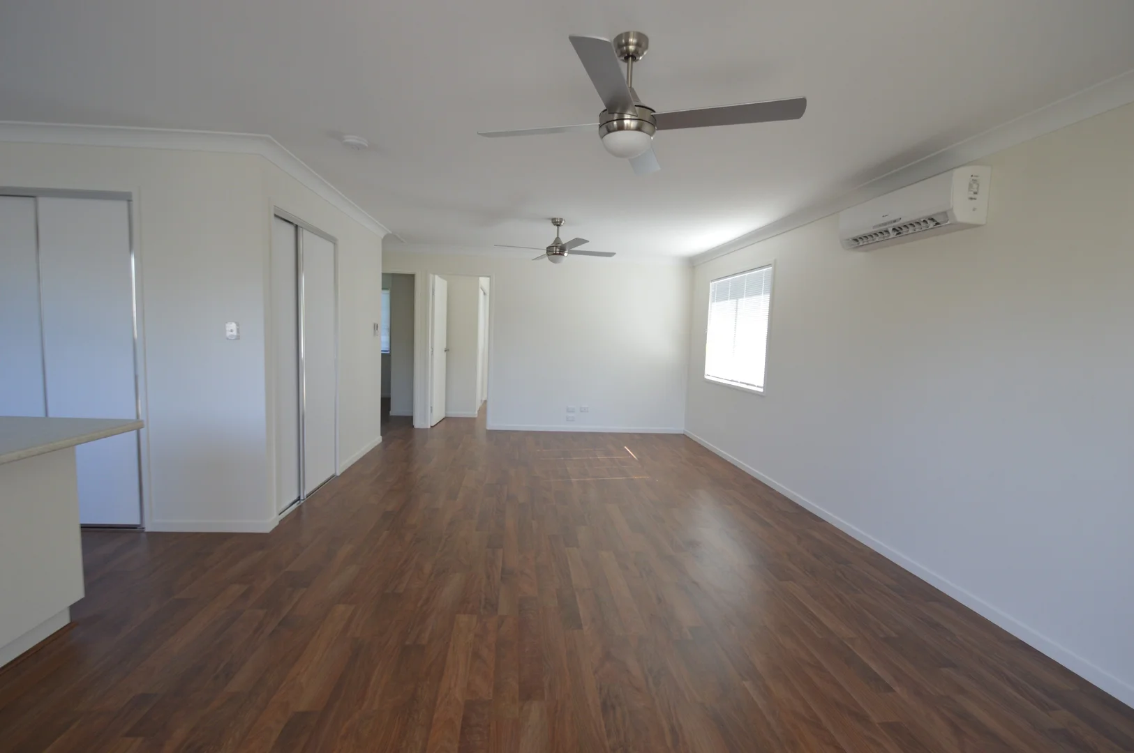 Additional image 2 of 64a Second Avenue, Marsden QLD 4132