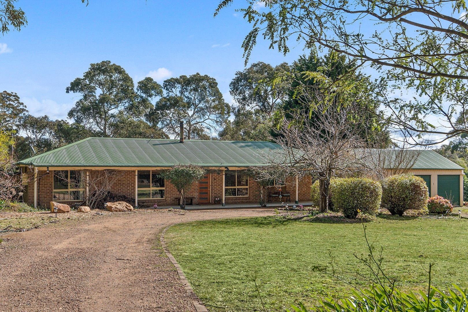 8 Carribee Close, Berrima NSW 2577, Image 0