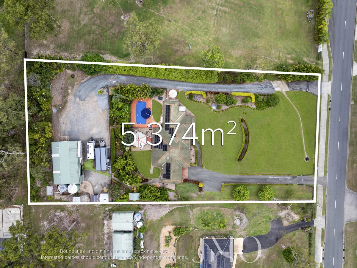 Additional image 36 of 29 Pascoe Road, Ormeau QLD 4208