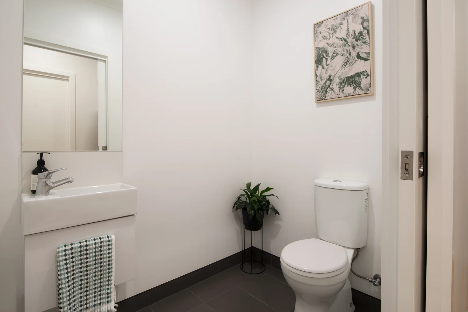 Additional image 26 of 24 Dellar Crescent, Horsham VIC 3400