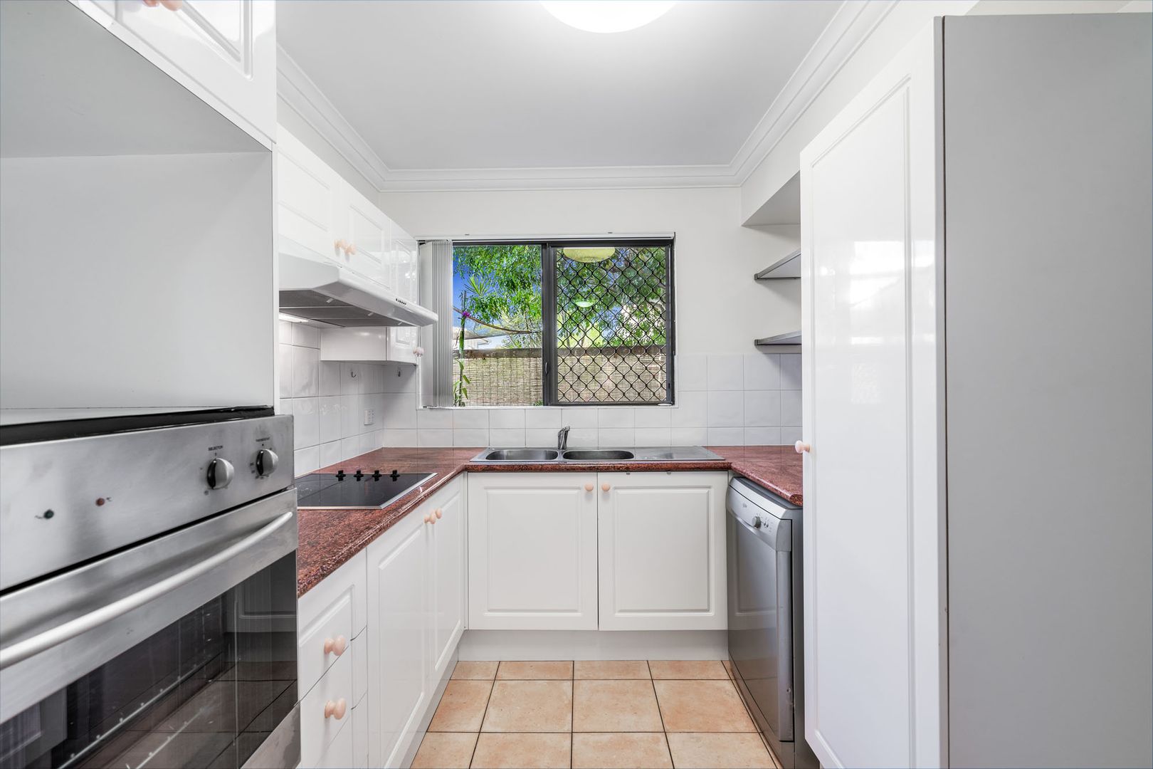 3/11 Mons Road, Carina Heights QLD 4152, Image 1