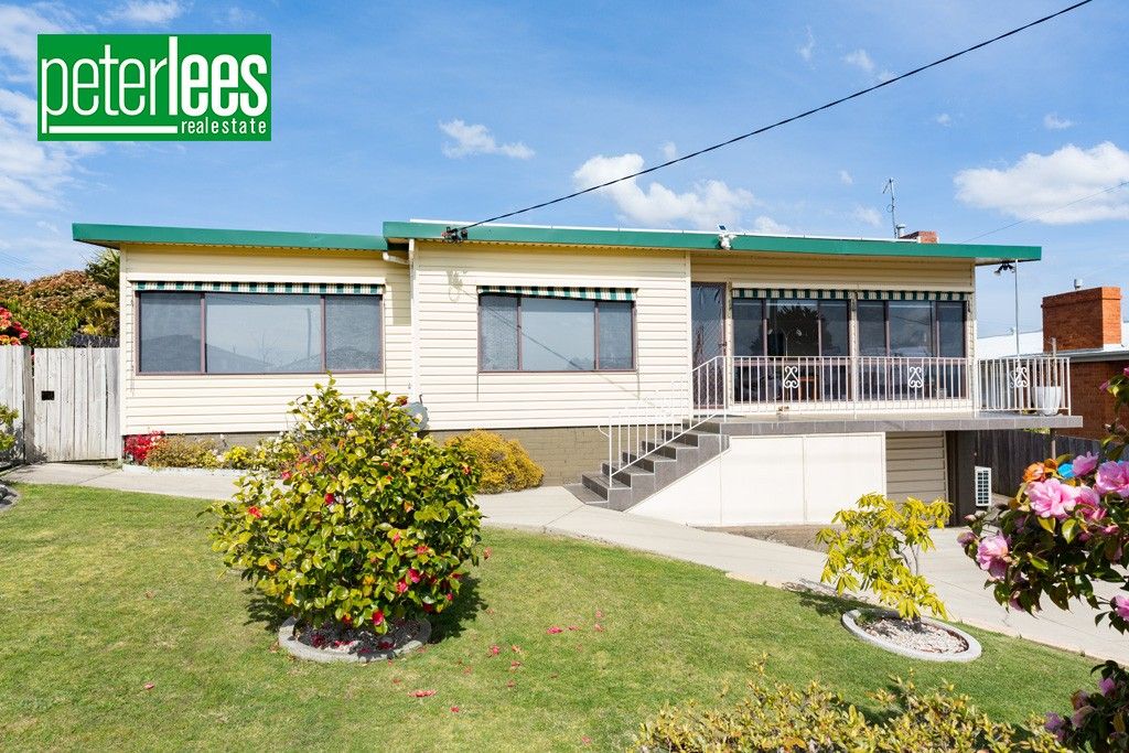 37 Tompsons Lane, Newnham TAS 7248, Image 0