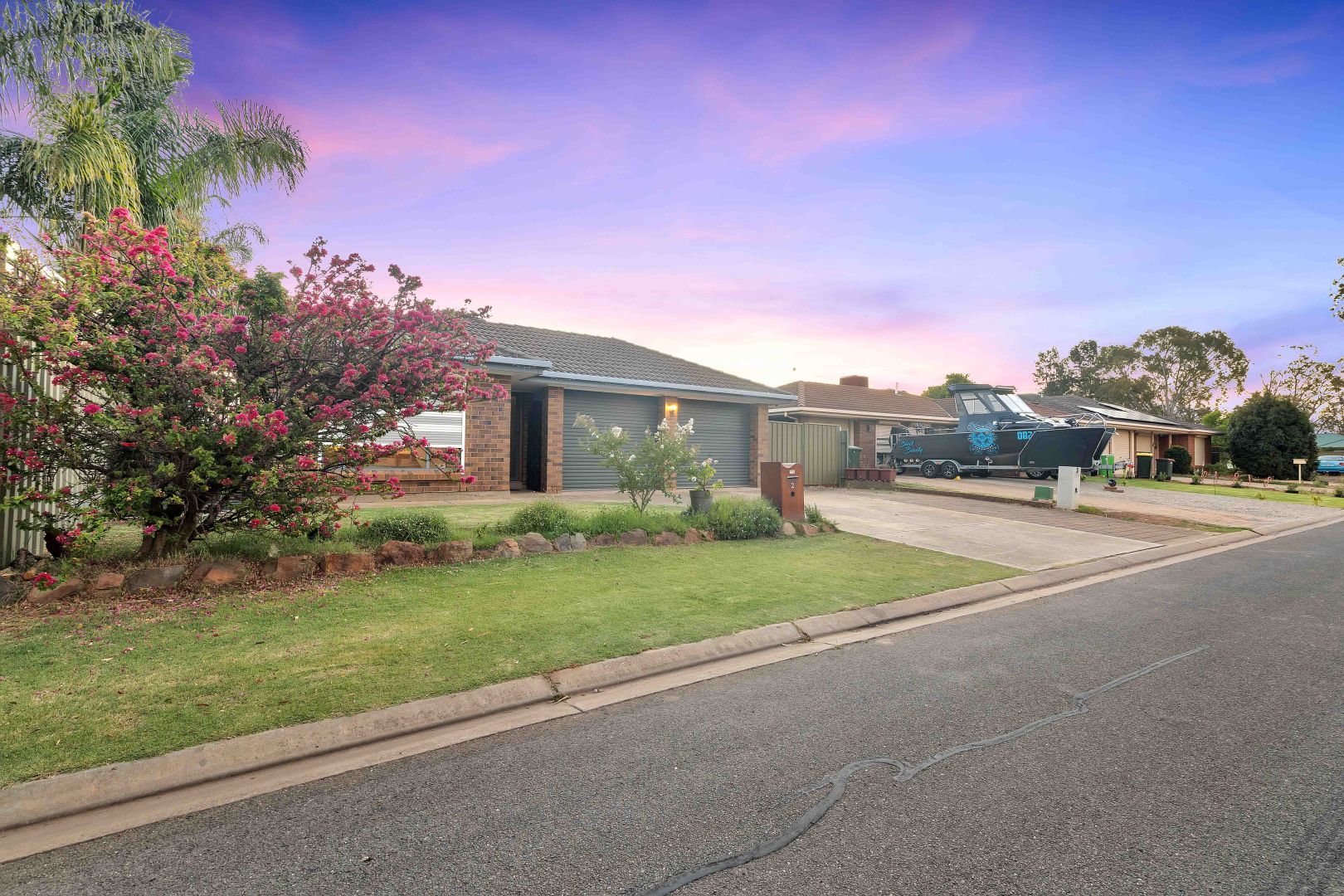 2 Sharrad Court, Andrews Farm SA 5114, Image 1