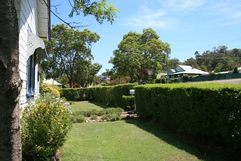 87 Eloiza Street, DUNGOG NSW 2420, Image 2