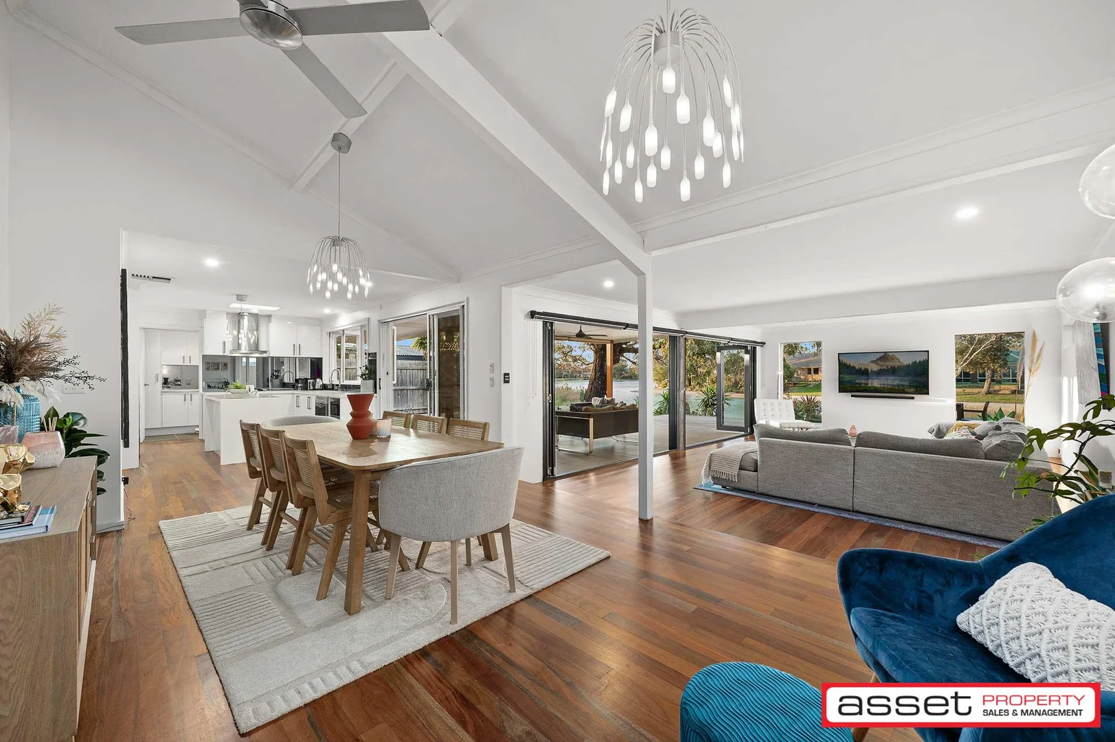 Additional image 2 of 211 Mcleod Road, Patterson Lakes VIC 3197