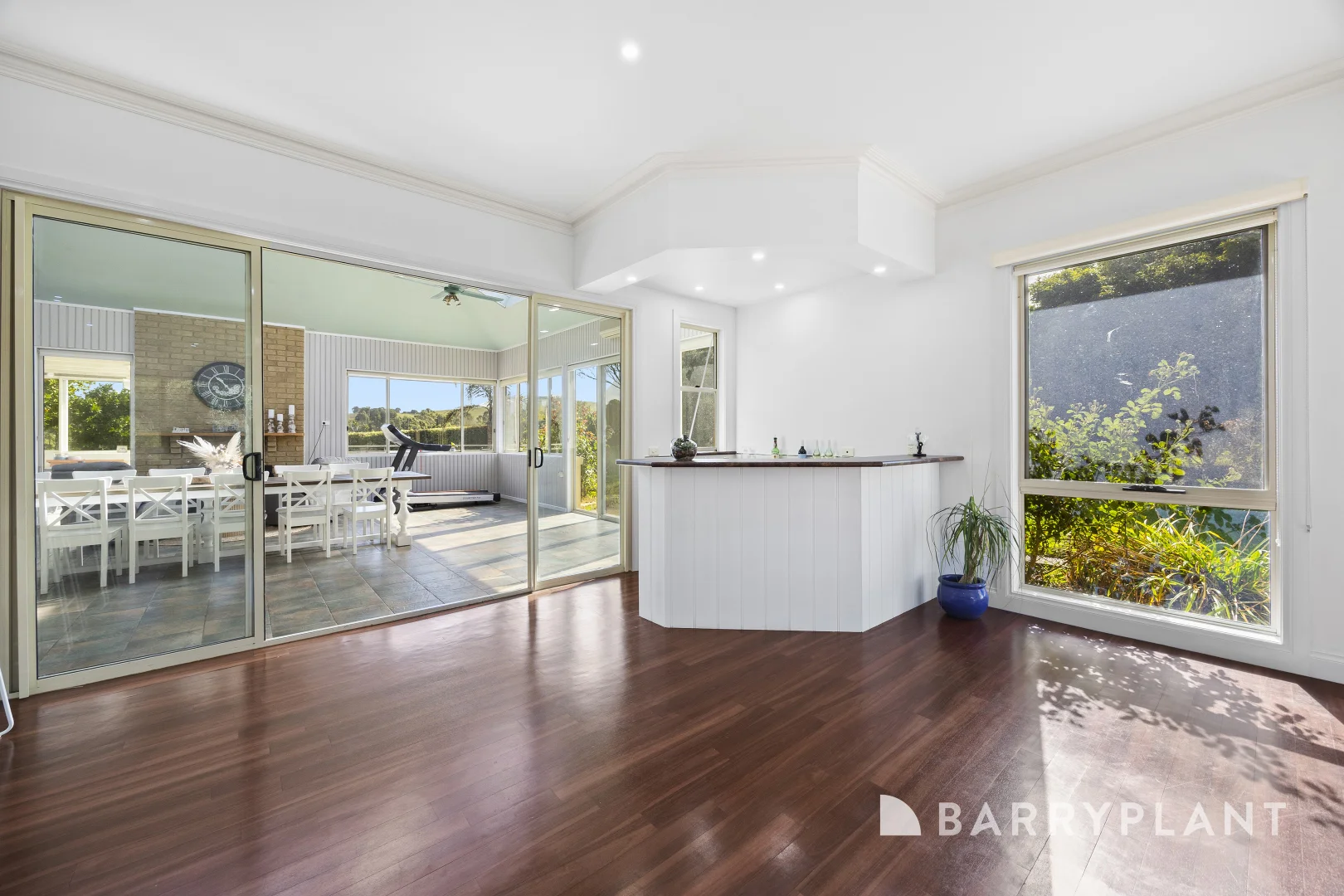 Additional image 8 of 7 Willow Court, Korumburra VIC 3950