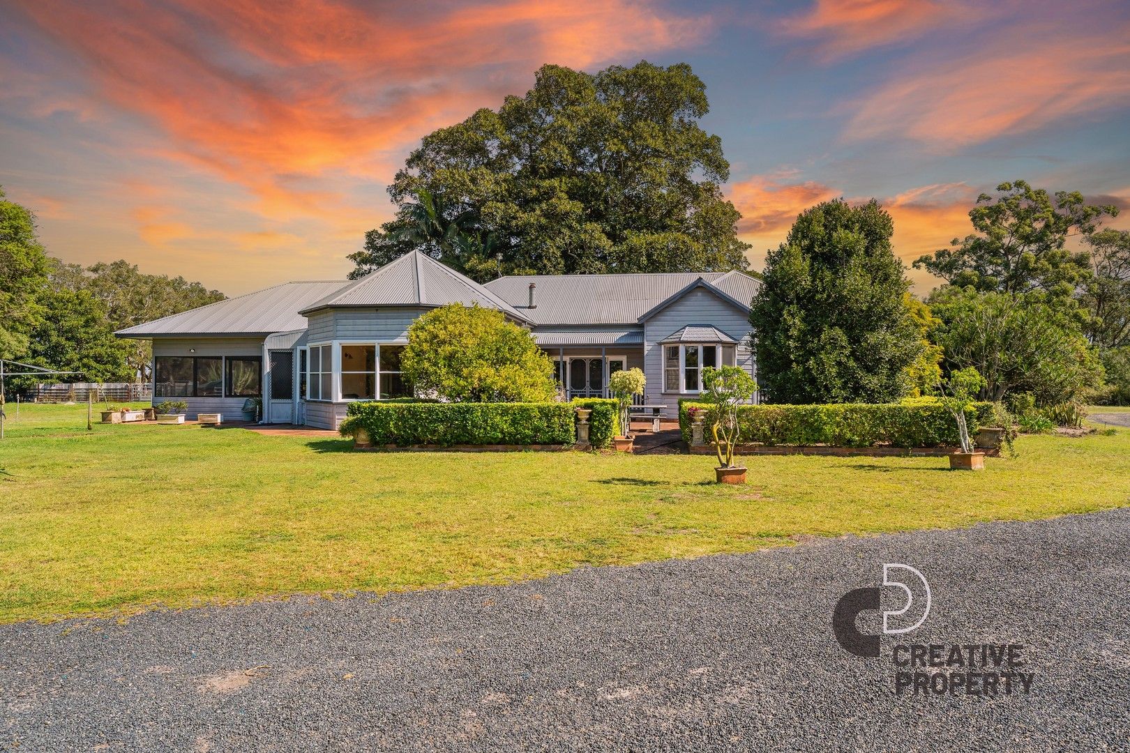 393 Cabbage Tree Road, Williamtown NSW 2318, Image 0