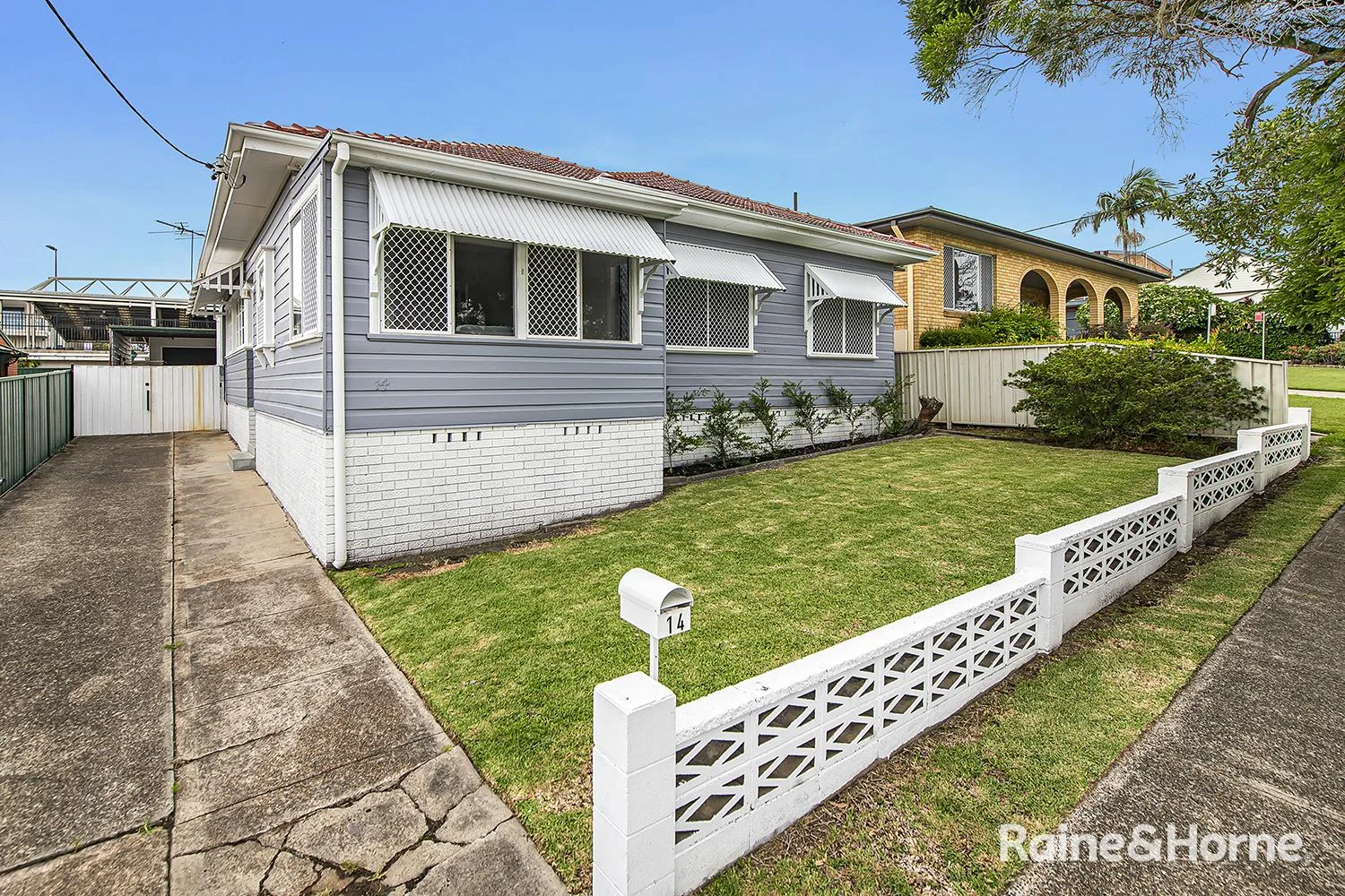 14 Walter Street, Belmont NSW 2280