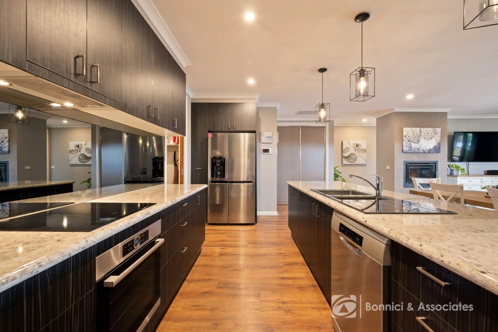 Additional image 6 of 18 Kerferd Road, Beechworth VIC 3747