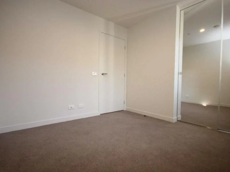 Additional image 4 of 1113/182 Edward Street, Brunswick East VIC 3057