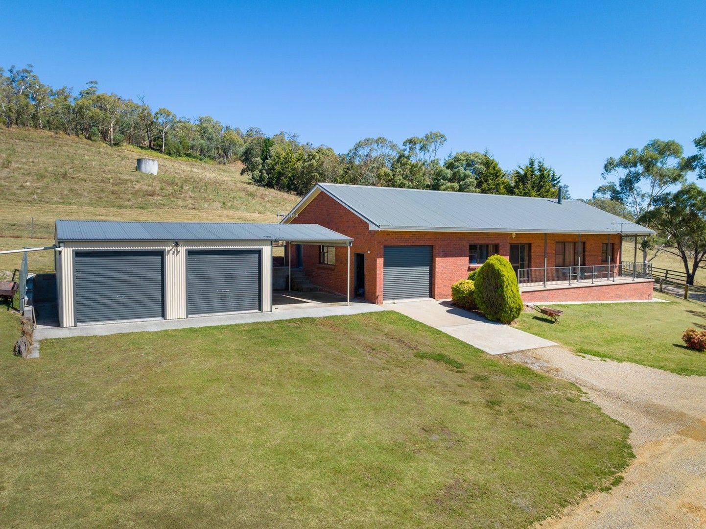 132 Sir Thomas Mitchell Drive, South Bowenfels NSW 2790, Image 2