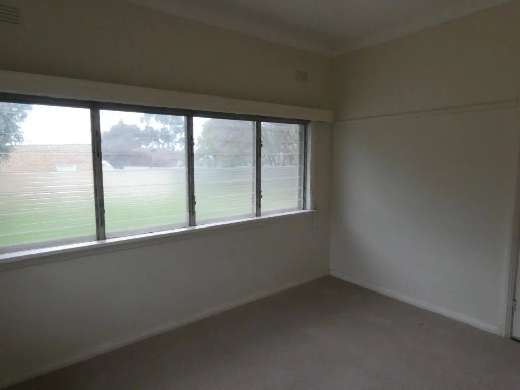 Additional image 19 of 43 Devereux St, Warracknabeal VIC 3393