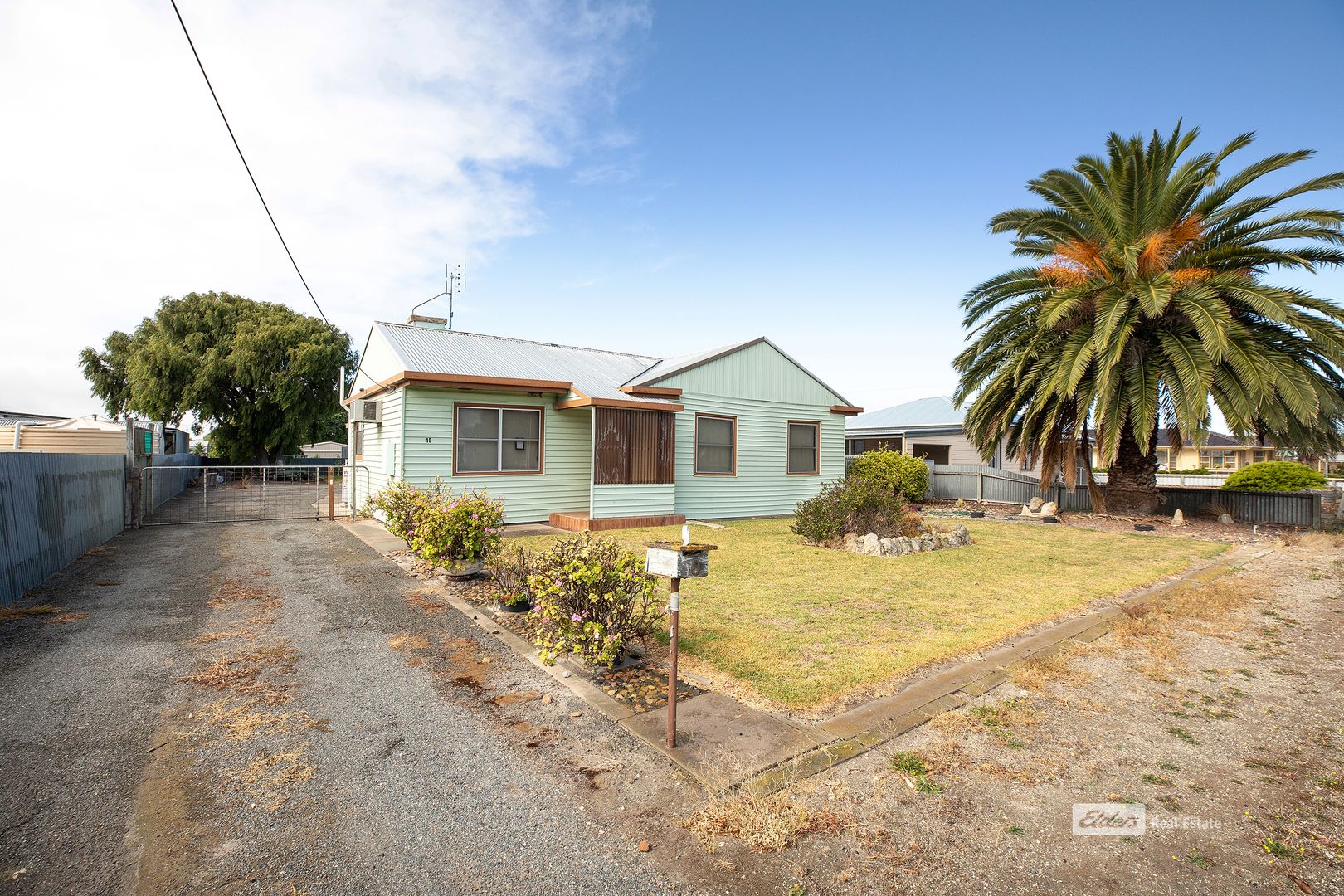 10 James Street, Kingston Se SA 5275, Image 1