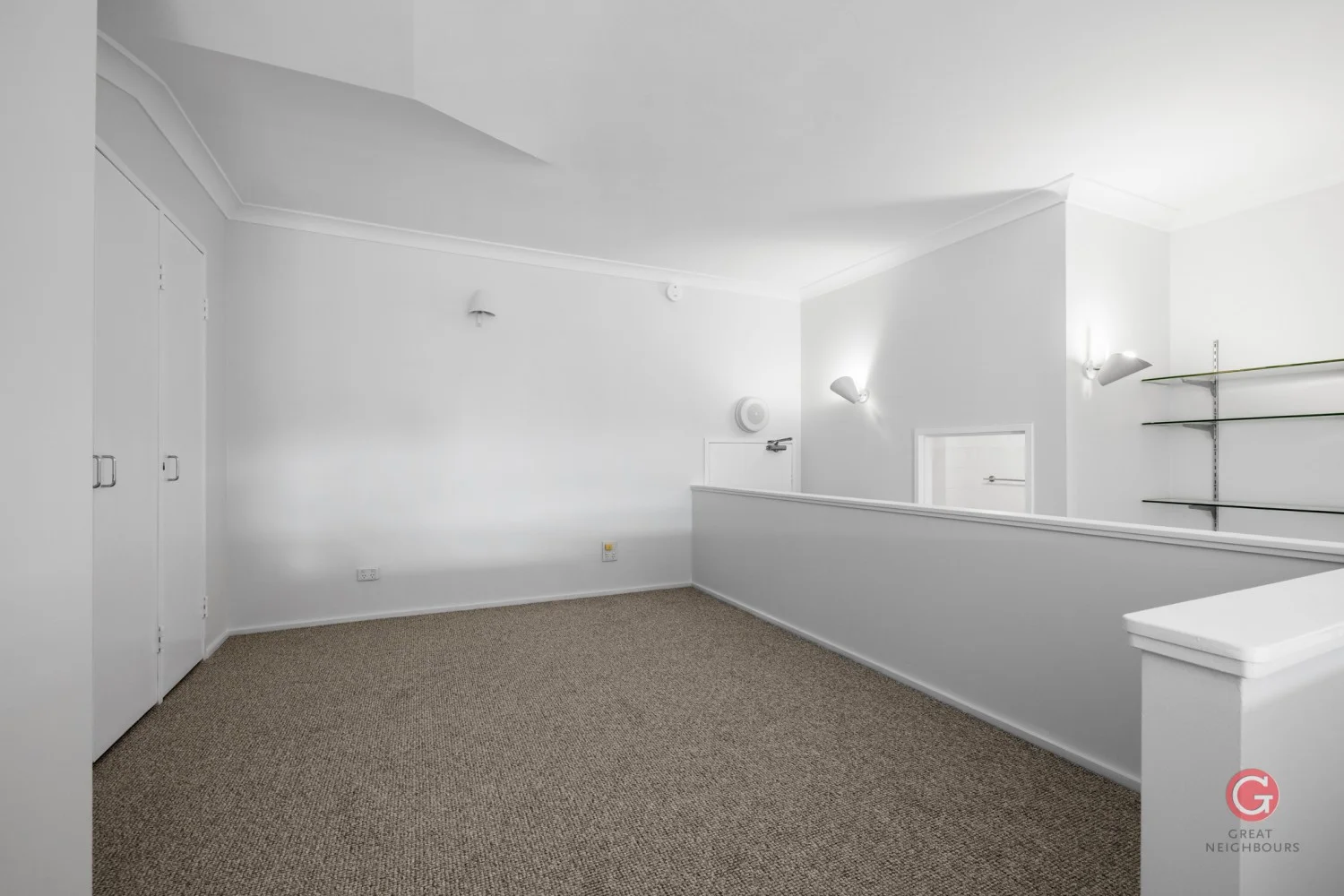 Additional image 2 of 513/199-201 Regent Street, Redfern NSW 2016