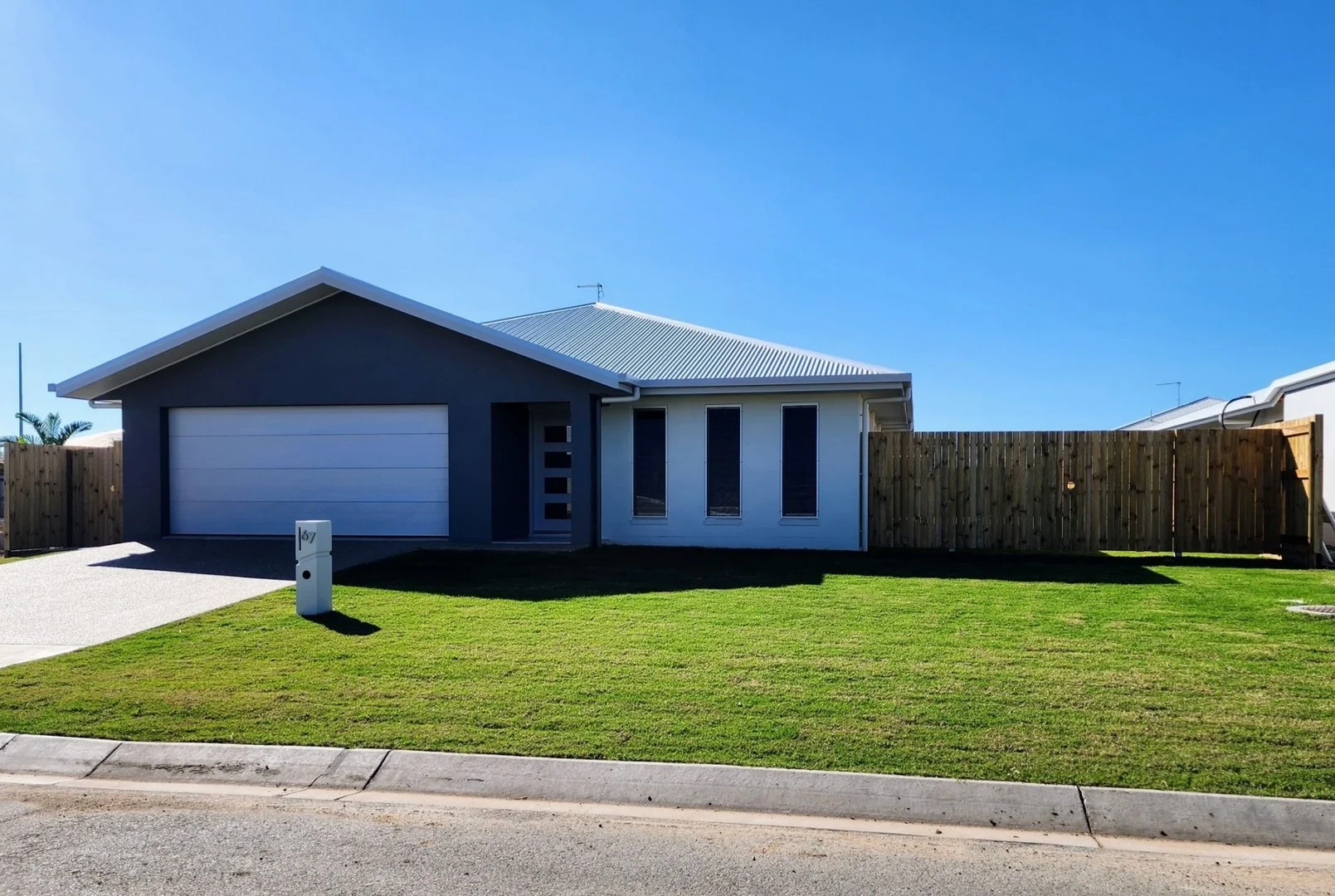 67 Regal Circuit, Beaconsfield QLD 4740