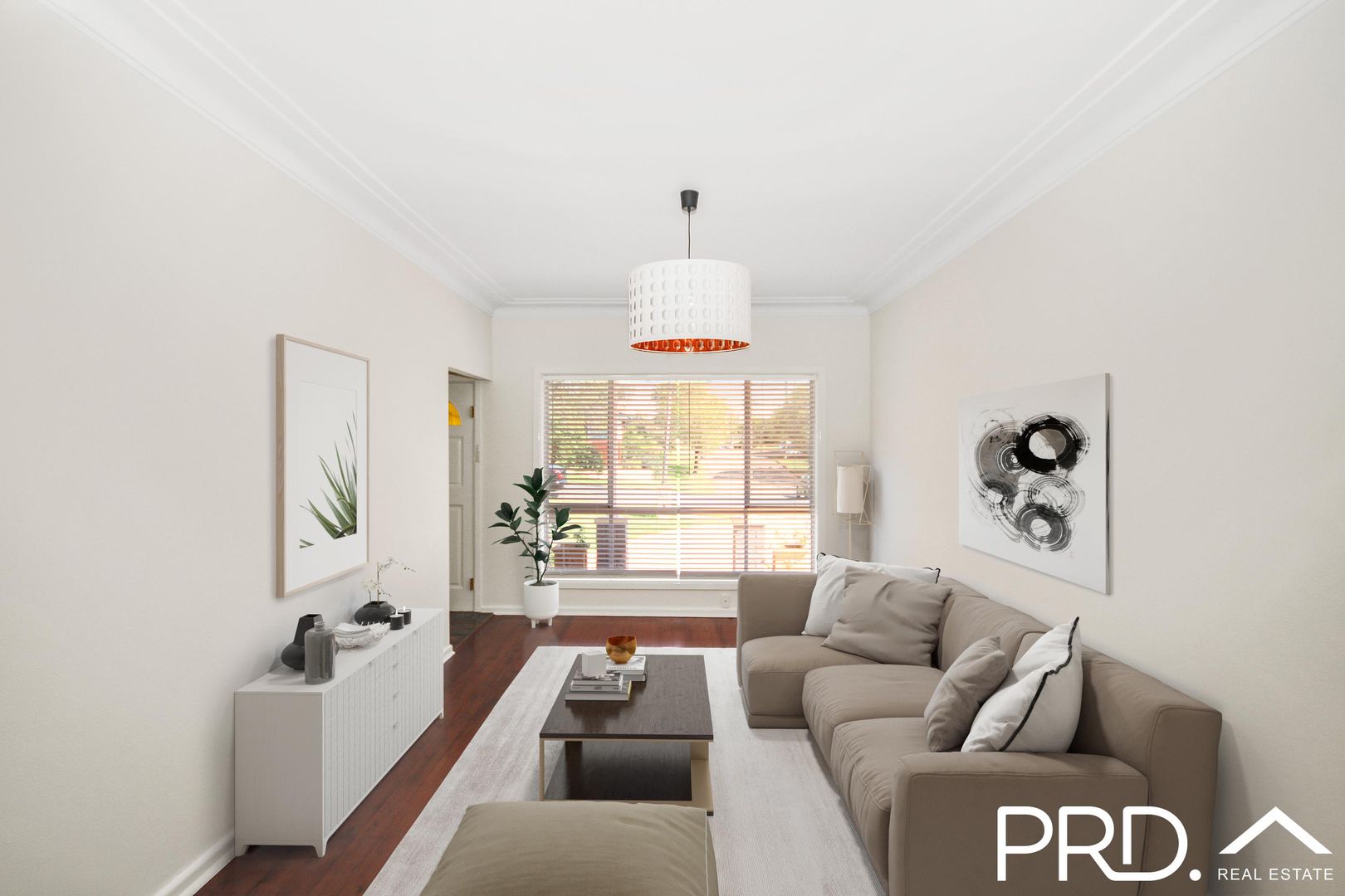 82 Thomas Street, Picnic Point NSW 2213, Image 2