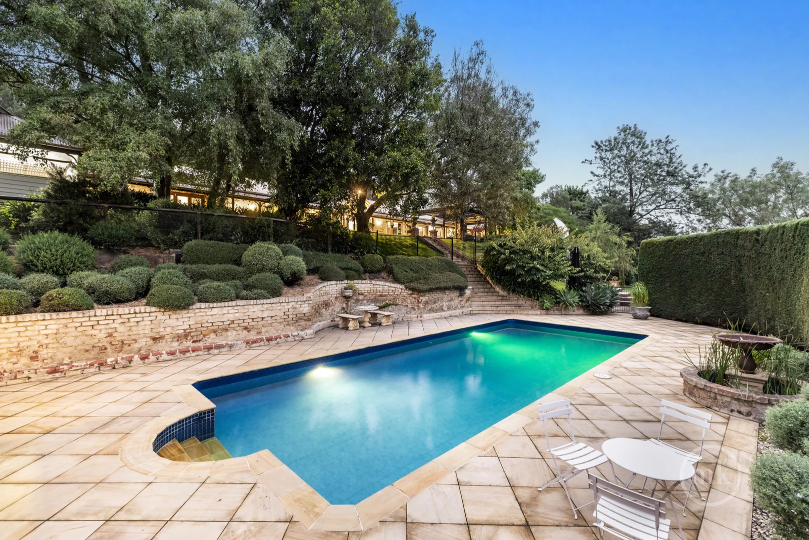 Additional image 15 of 21 Lorimer Road, Wattle Glen VIC 3096