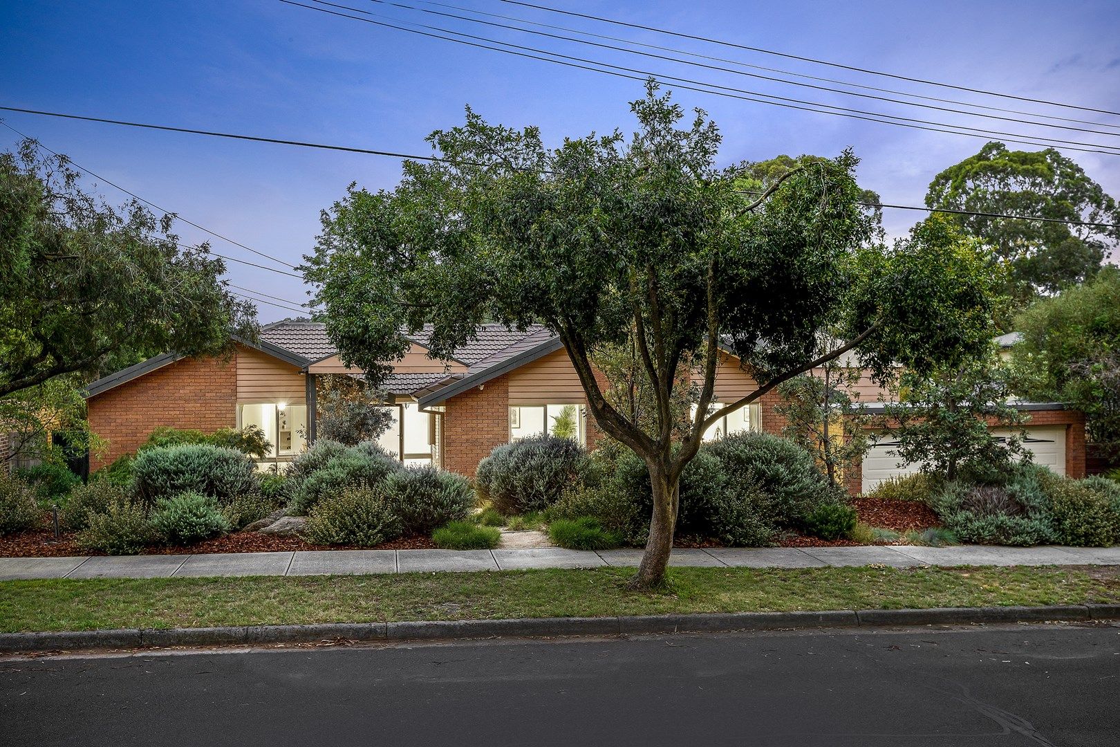 13-15 Edgerton Road, Mitcham VIC 3132, Image 0