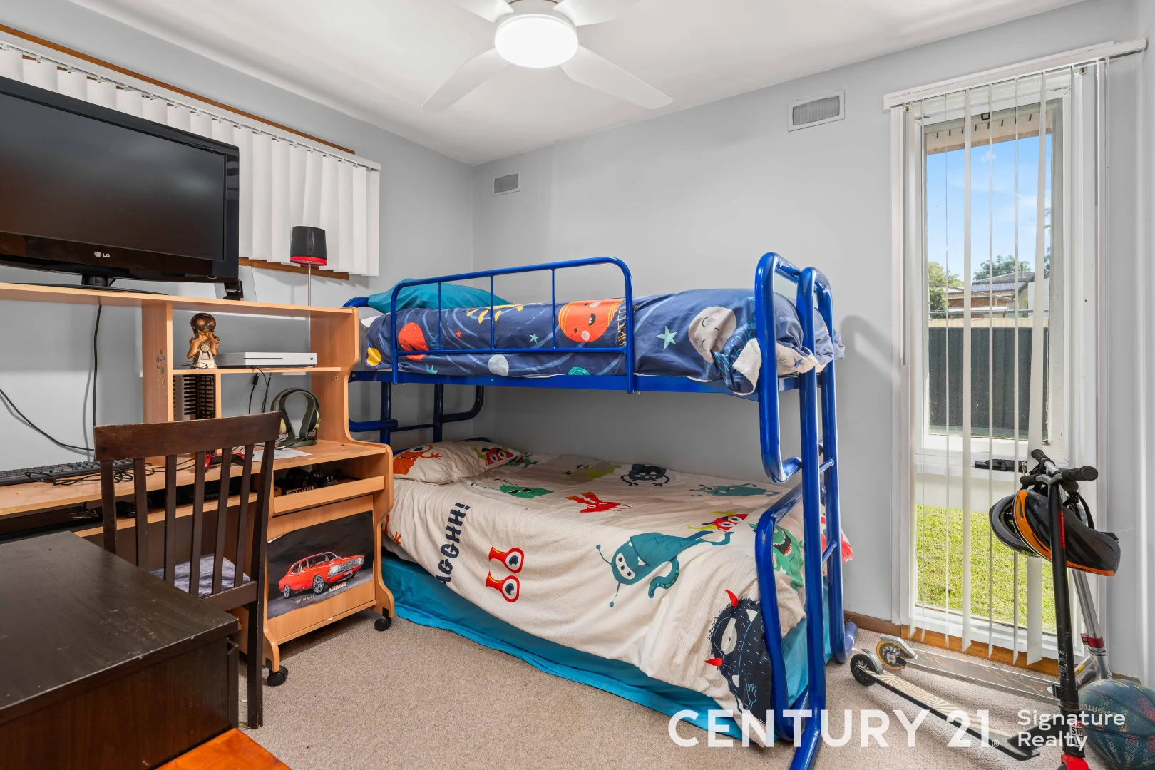 Additional image 8 of 34 Elder Crescent, Nowra NSW 2541