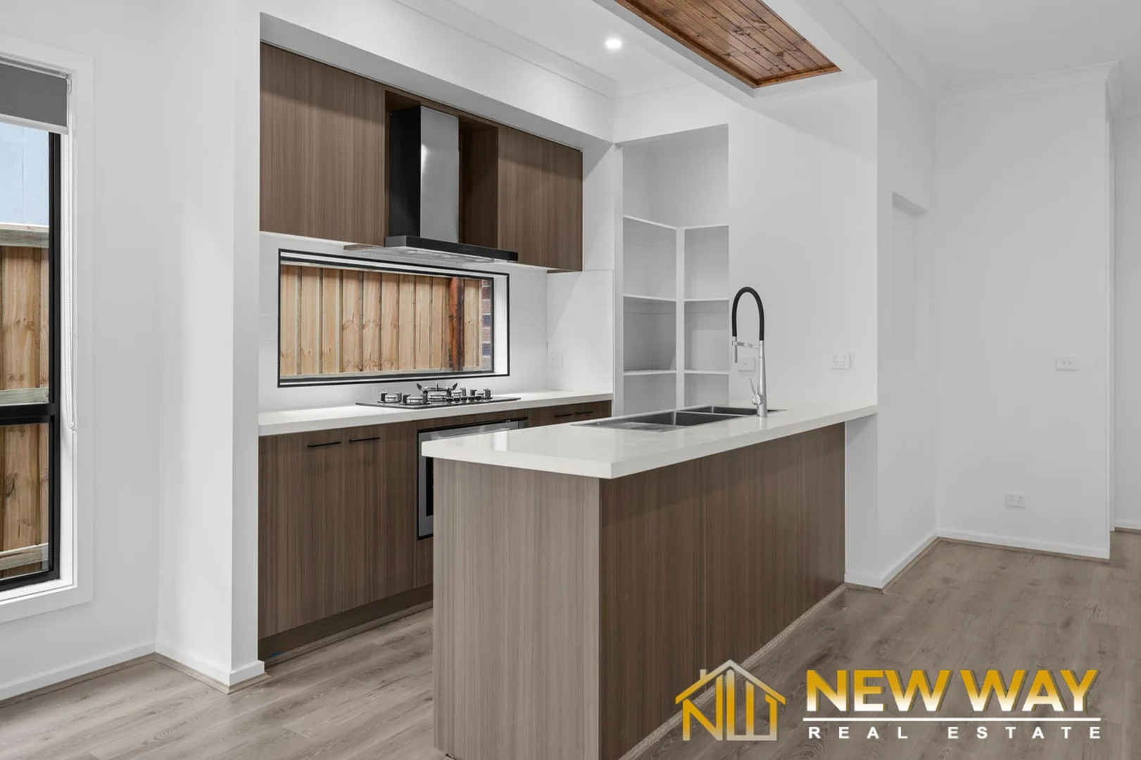 Additional image 11 of 50 WINTERFELL RD, Donnybrook VIC 3064