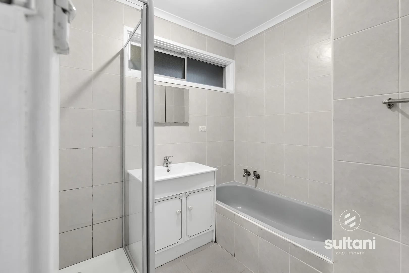 Additional image 12 of 8 Onslow Court, Noble Park VIC 3174