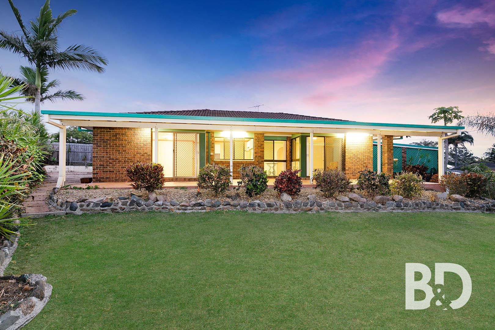 1 Garonne Court, Petrie QLD 4502, Image 0